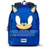 Clearance Sonic Mochila - Sight