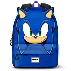 Clearance Sonic Mochila - Sight