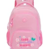 Online Marshmallow Mochila 360 Springtime Pink