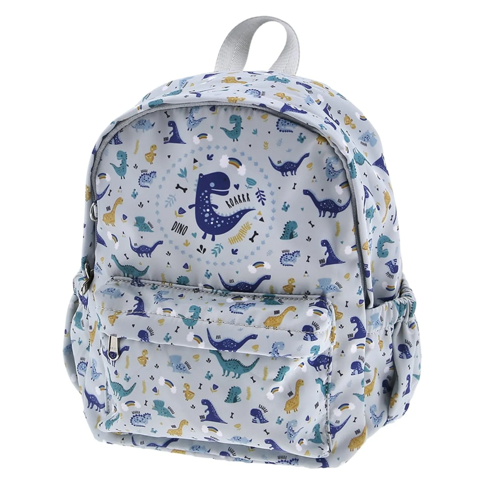 Aurea Mochila - T-Rex