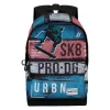 Prodg Mochila - Urbansk8