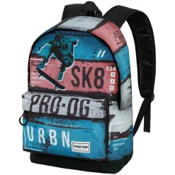 Prodg Mochila - Urbansk8