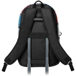 Prodg Mochila - Urbansk8