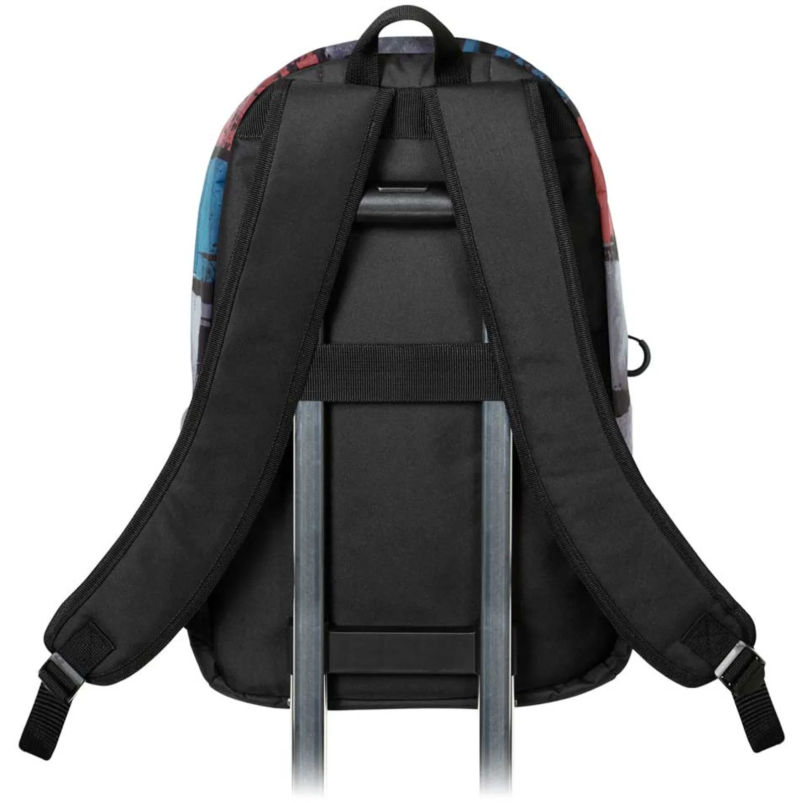 Prodg Mochila - Urbansk8