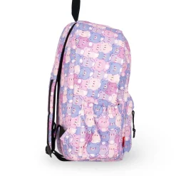 Discount Legami Mochila - Urso De Peluche