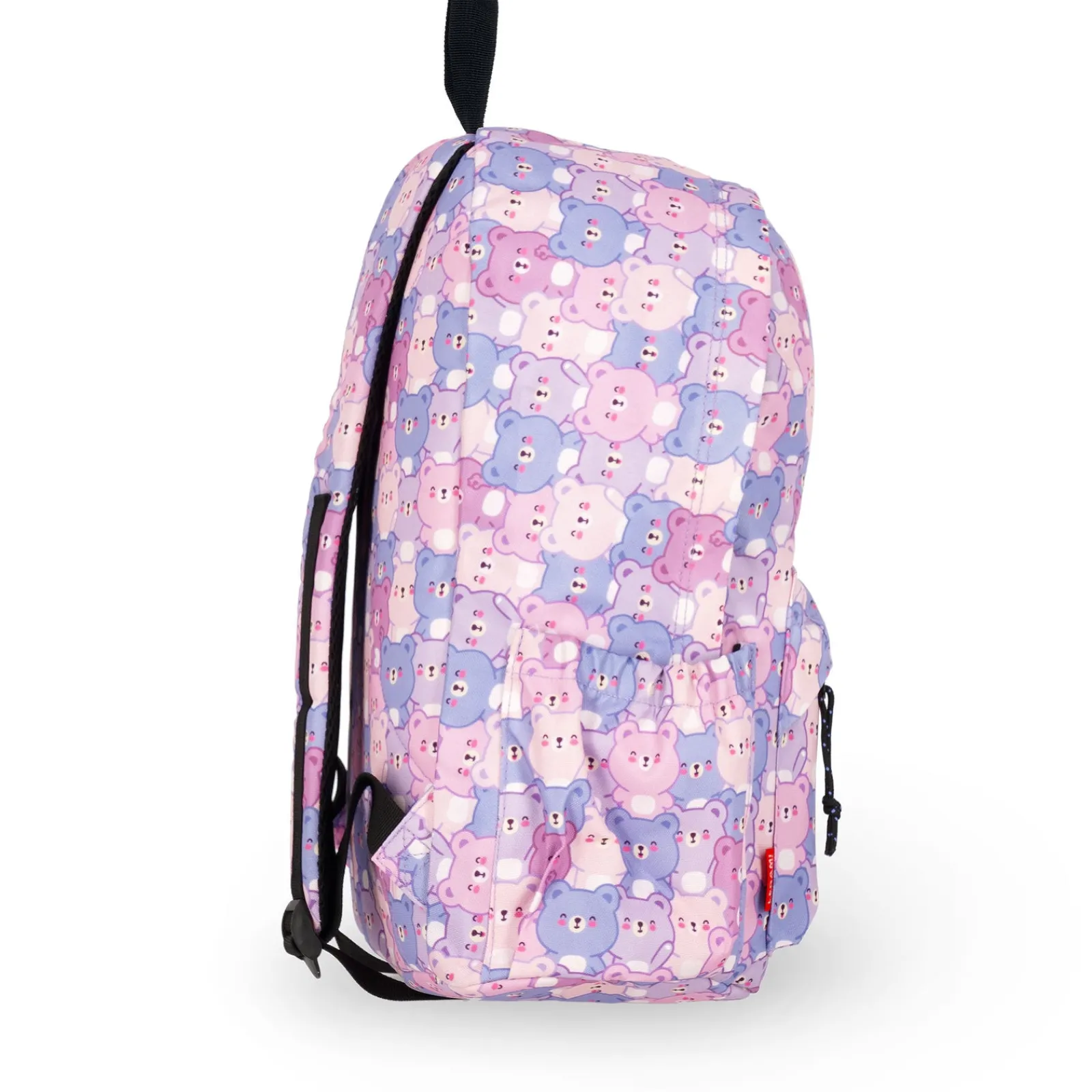 Discount Legami Mochila - Urso De Peluche