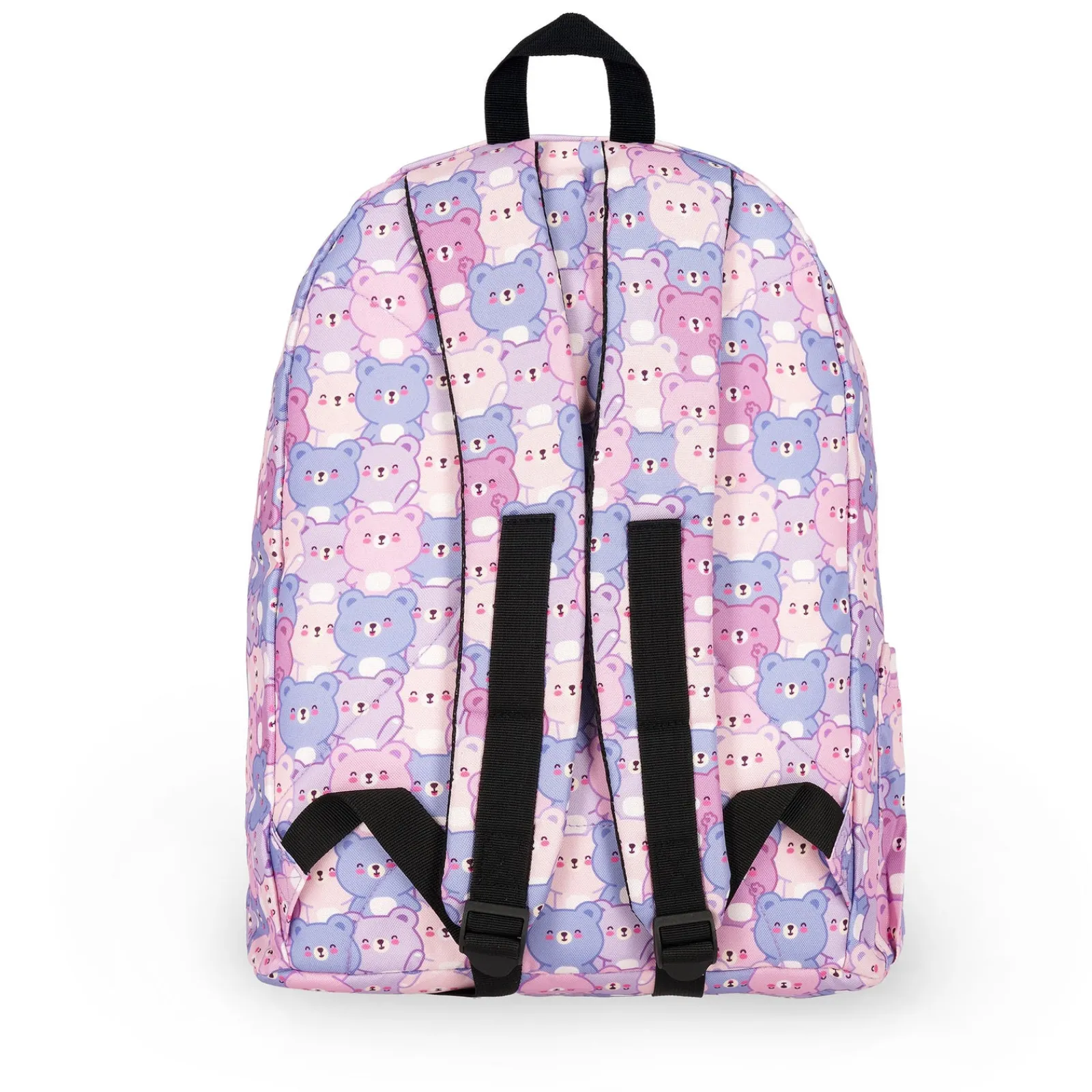 Discount Legami Mochila - Urso De Peluche