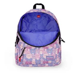 Discount Legami Mochila - Urso De Peluche