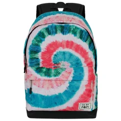 Oh My Pop Mochila - Voyage