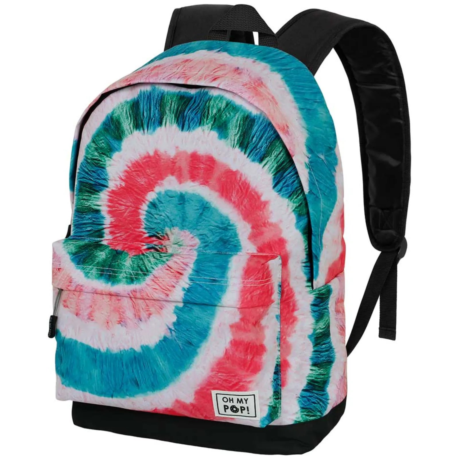 Oh My Pop Mochila - Voyage