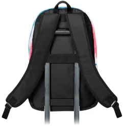 Oh My Pop Mochila - Voyage