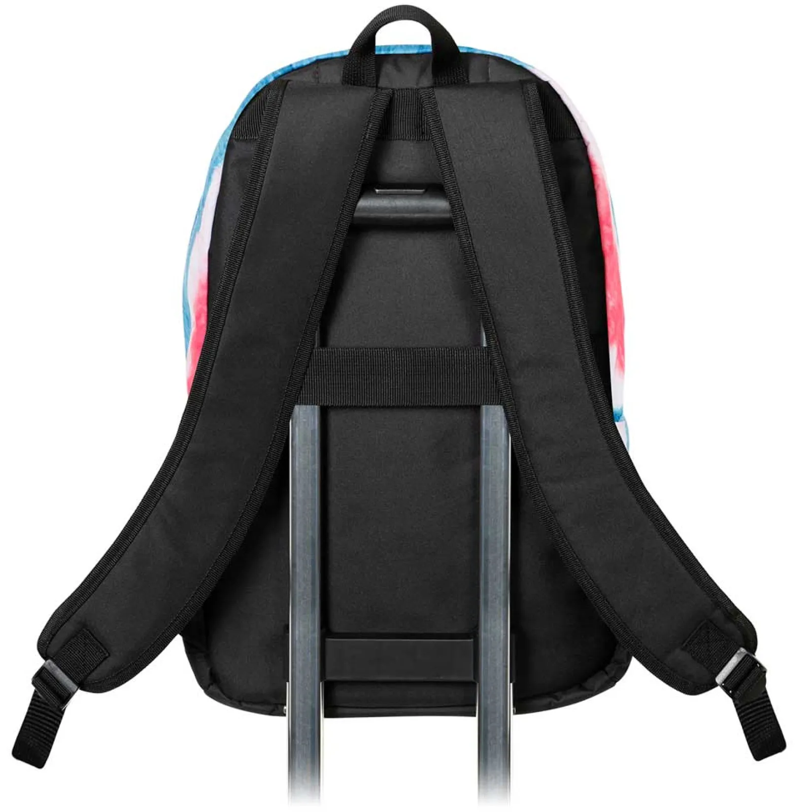 Oh My Pop Mochila - Voyage