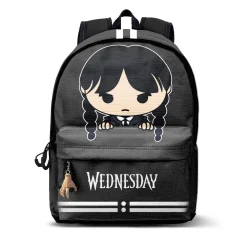 Discount Wednesday Mochila - Cute