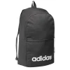 Clearance Adidas Mochila