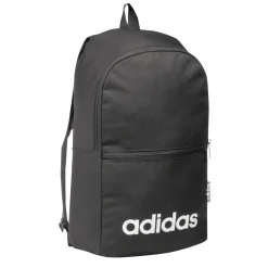 Clearance Adidas Mochila