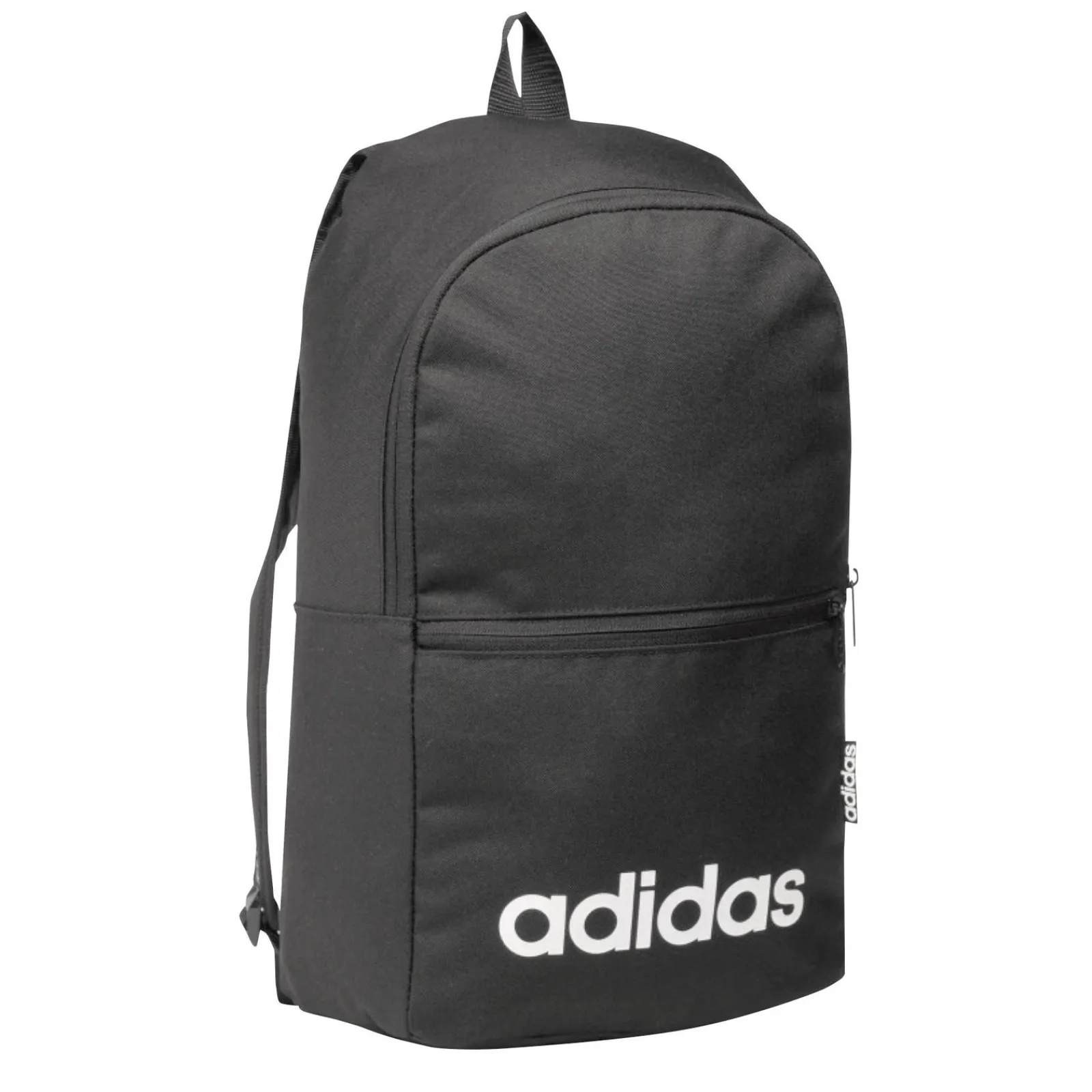 Clearance Adidas Mochila
