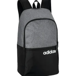 Clearance Adidas Mochila