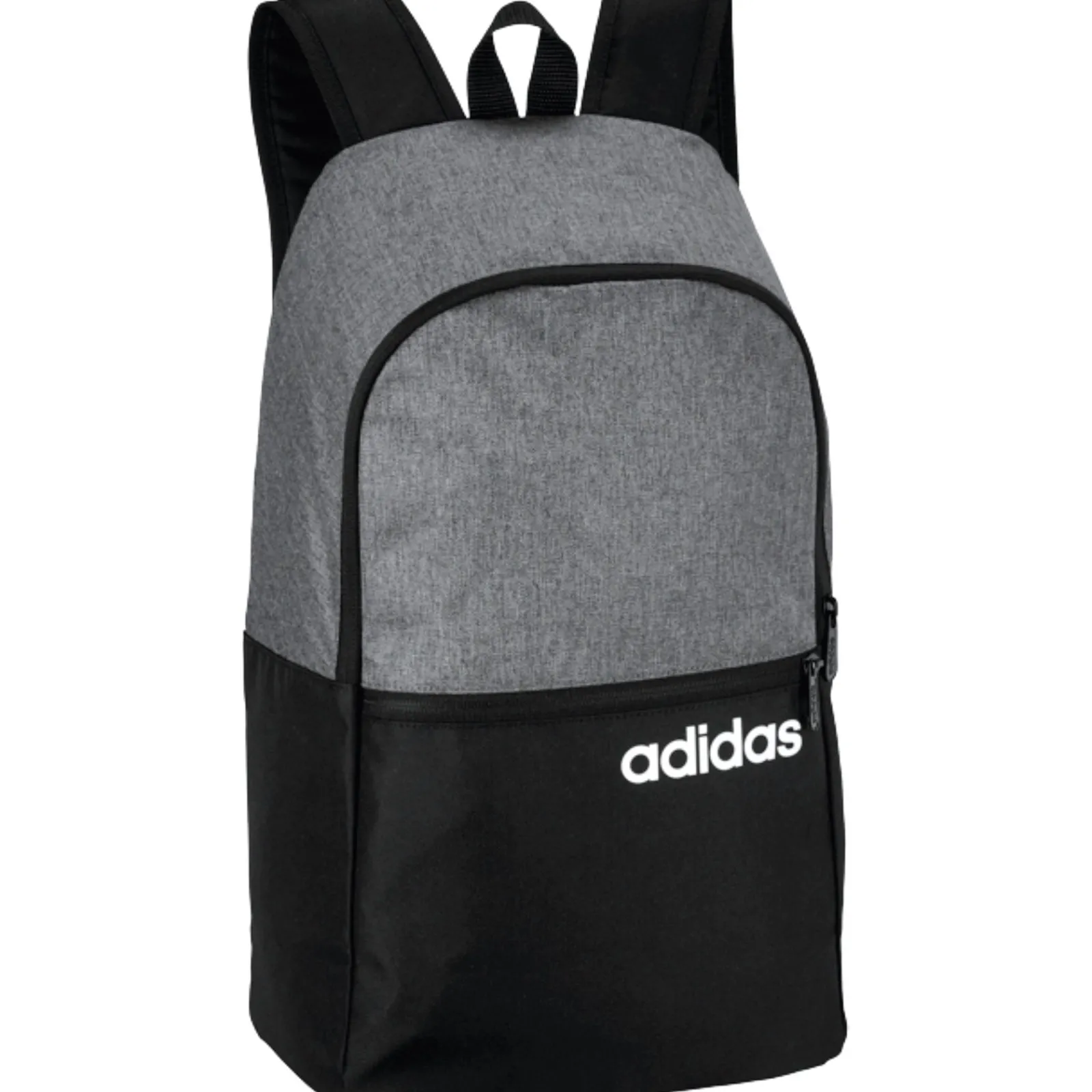 Clearance Adidas Mochila