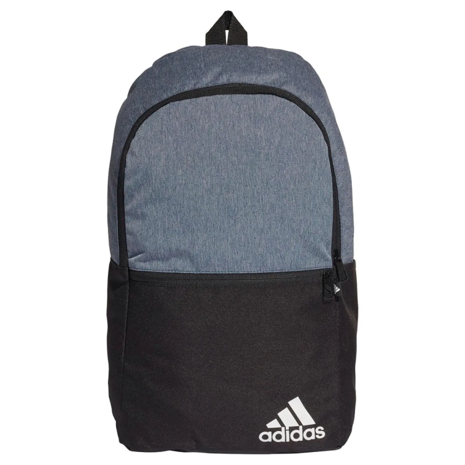 Clearance Adidas Mochila