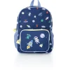 Clearance Note! Mochila Baby Alien