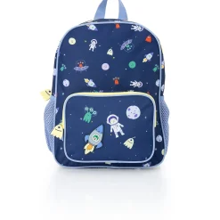 Clearance Note! Mochila Baby Alien