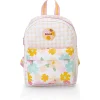 Sale Note! Mochila Baby Country