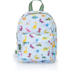 Clearance Note! Mochila Baby Dino