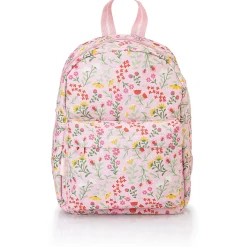 Note! Mochila Baby Lovely