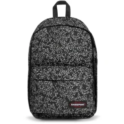 New Eastpak Mochila Back To Work - Glitsplash