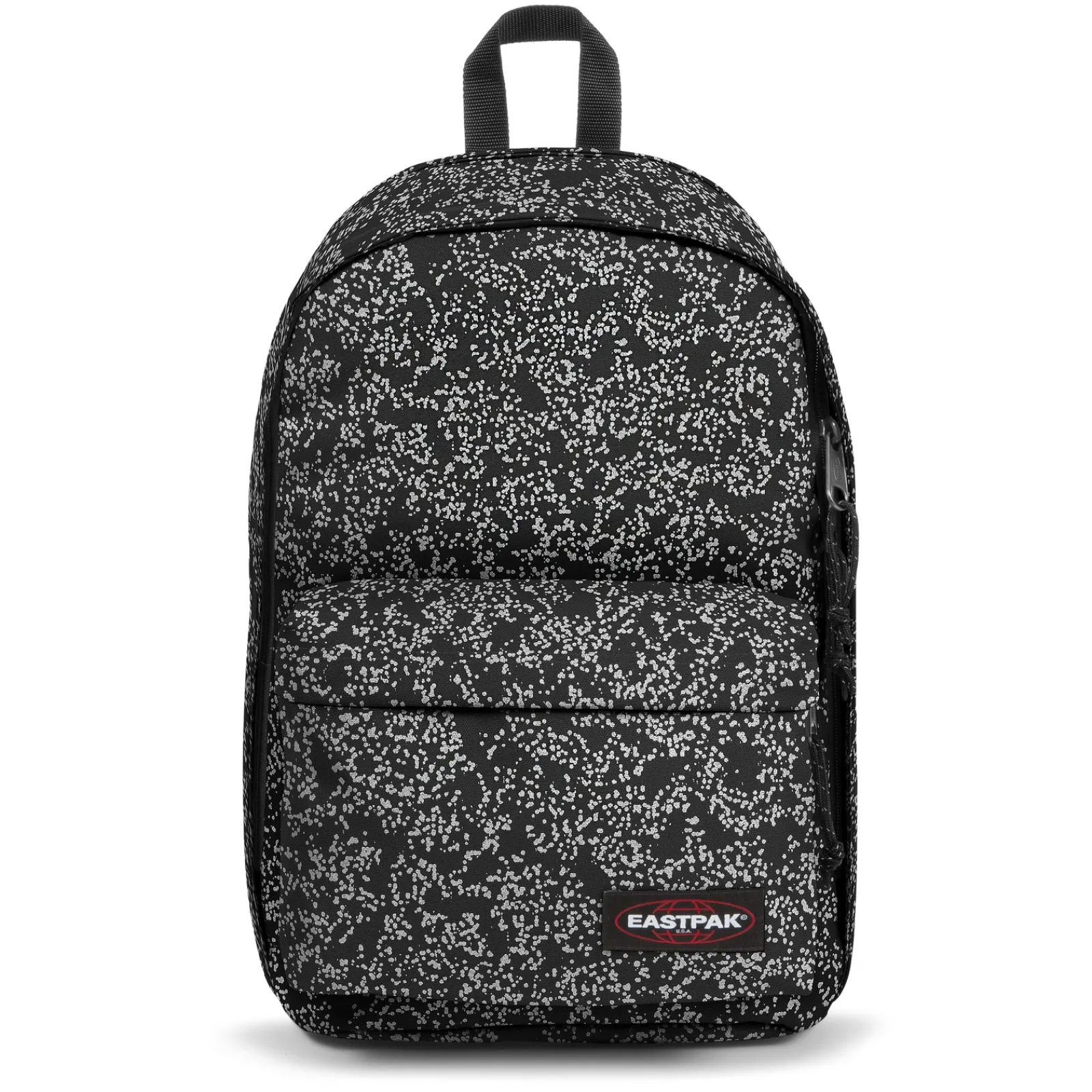 New Eastpak Mochila Back To Work - Glitsplash