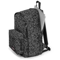 New Eastpak Mochila Back To Work - Glitsplash