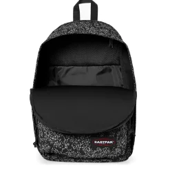 New Eastpak Mochila Back To Work - Glitsplash