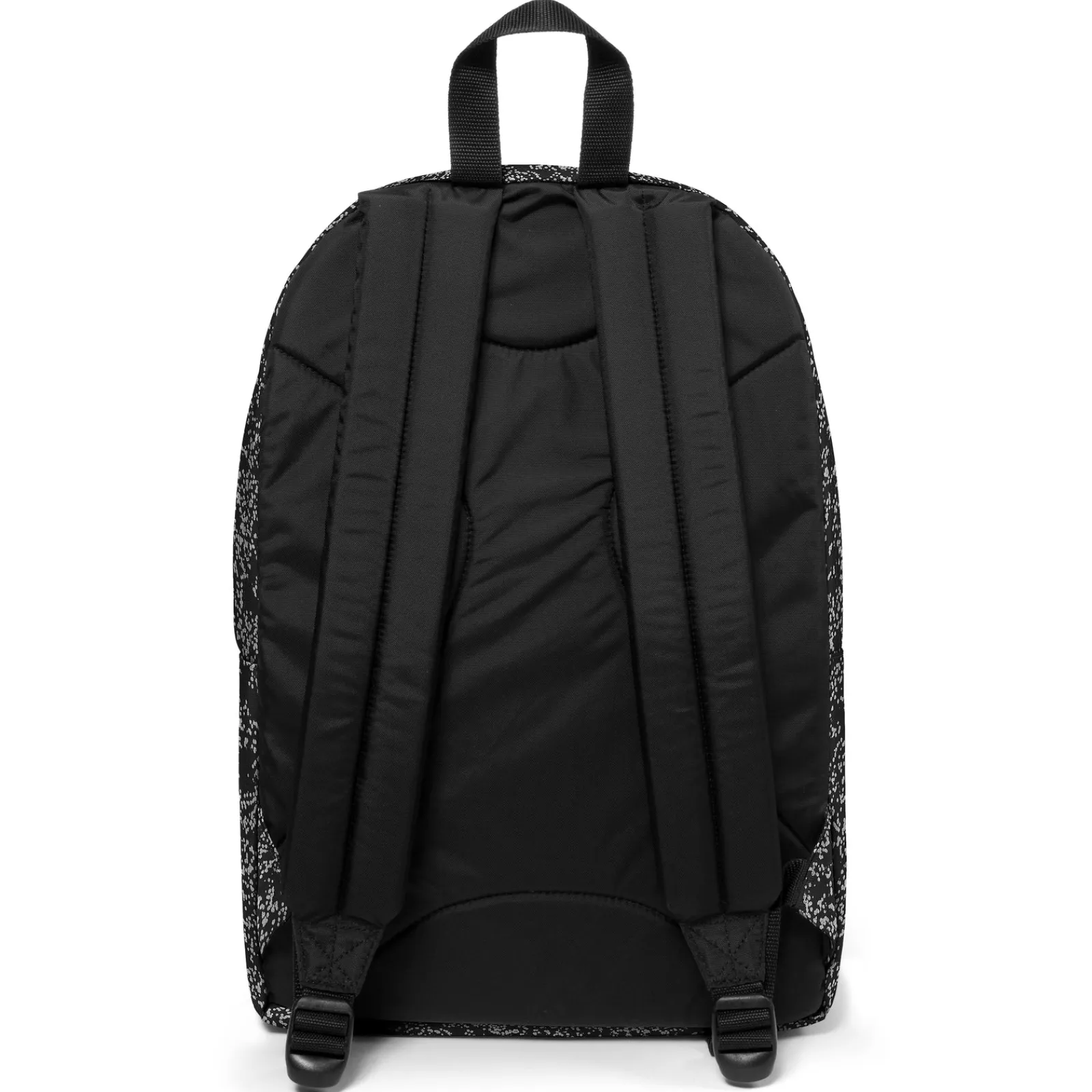 New Eastpak Mochila Back To Work - Glitsplash