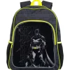 Online Warner Mochila Batman