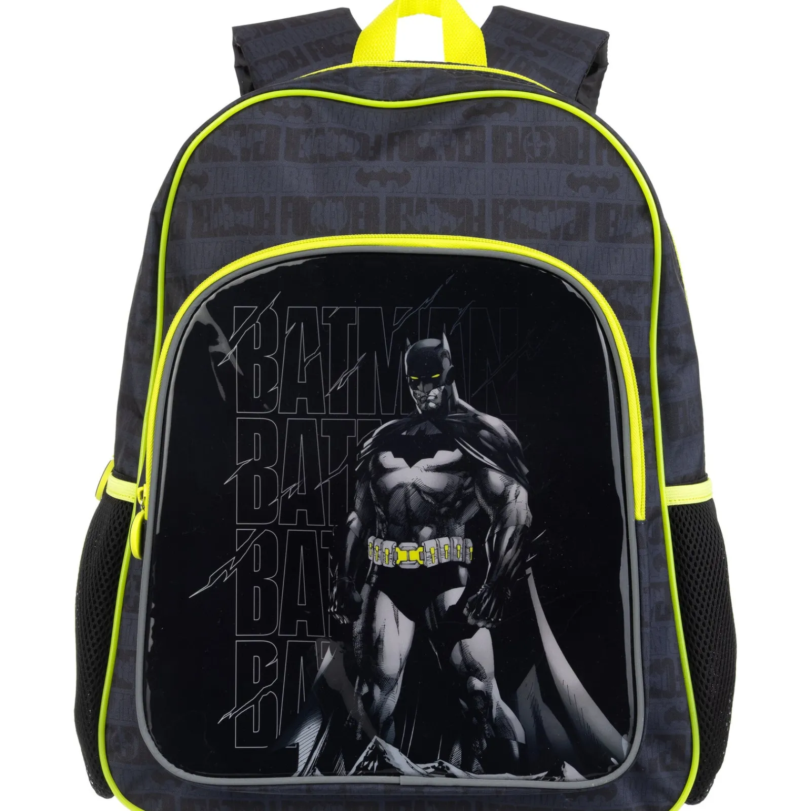 Online Warner Mochila Batman