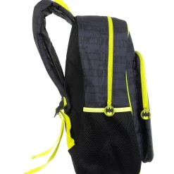 Online Warner Mochila Batman