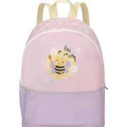 Clearance Hello Summer Mochila Be You