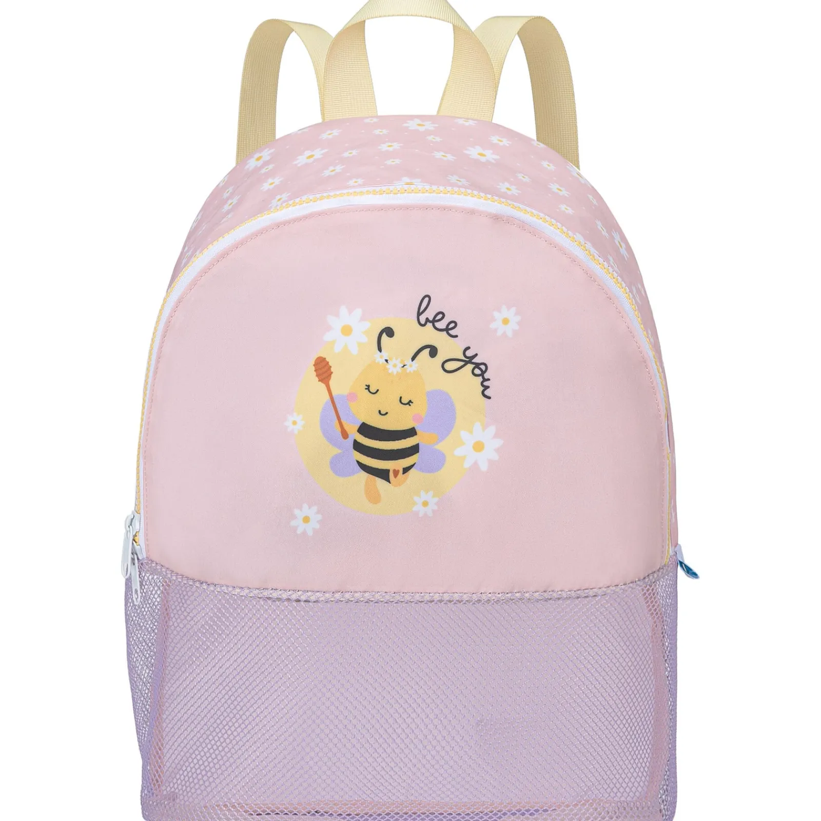 Clearance Hello Summer Mochila Be You