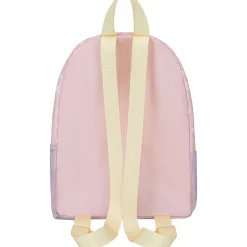 Clearance Hello Summer Mochila Be You