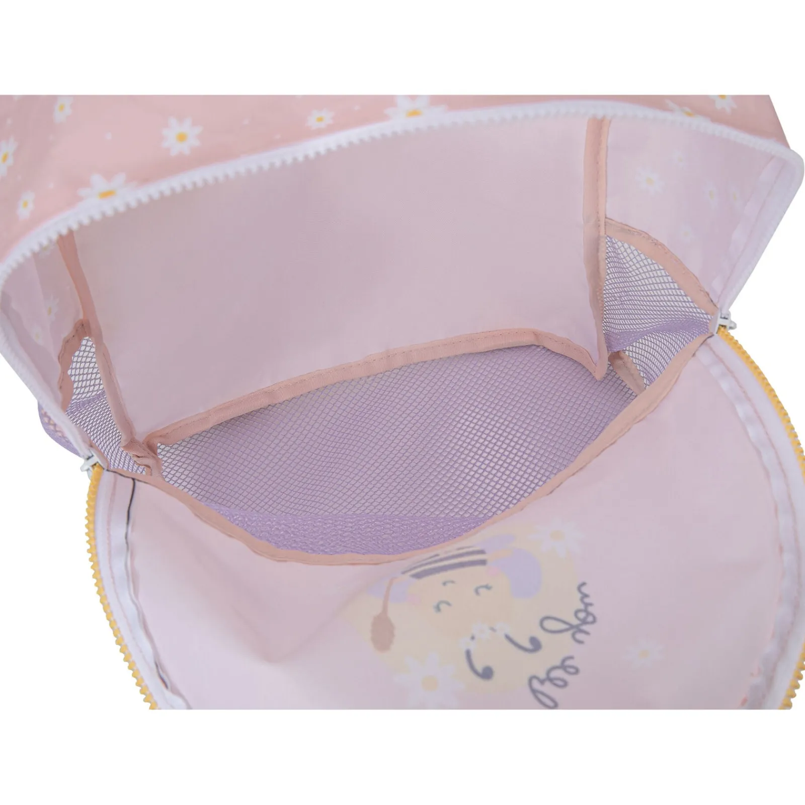 Clearance Hello Summer Mochila Be You