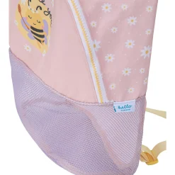 Clearance Hello Summer Mochila Be You