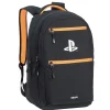 Outlet Playstation Mochila Black
