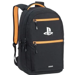 Outlet Playstation Mochila Black