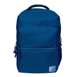 Online Oxford Mochila B-Ready Azul Marinho