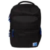 Oxford Mochila B-Ready Preto