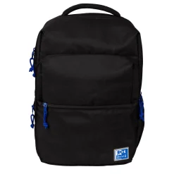 Oxford Mochila B-Ready Preto