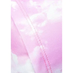 Hype Mochila Clouds Pastel