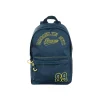 Note! Mochila College Azul