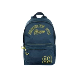 Note! Mochila College Azul