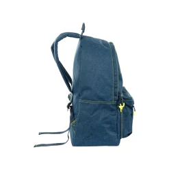 Note! Mochila College Azul